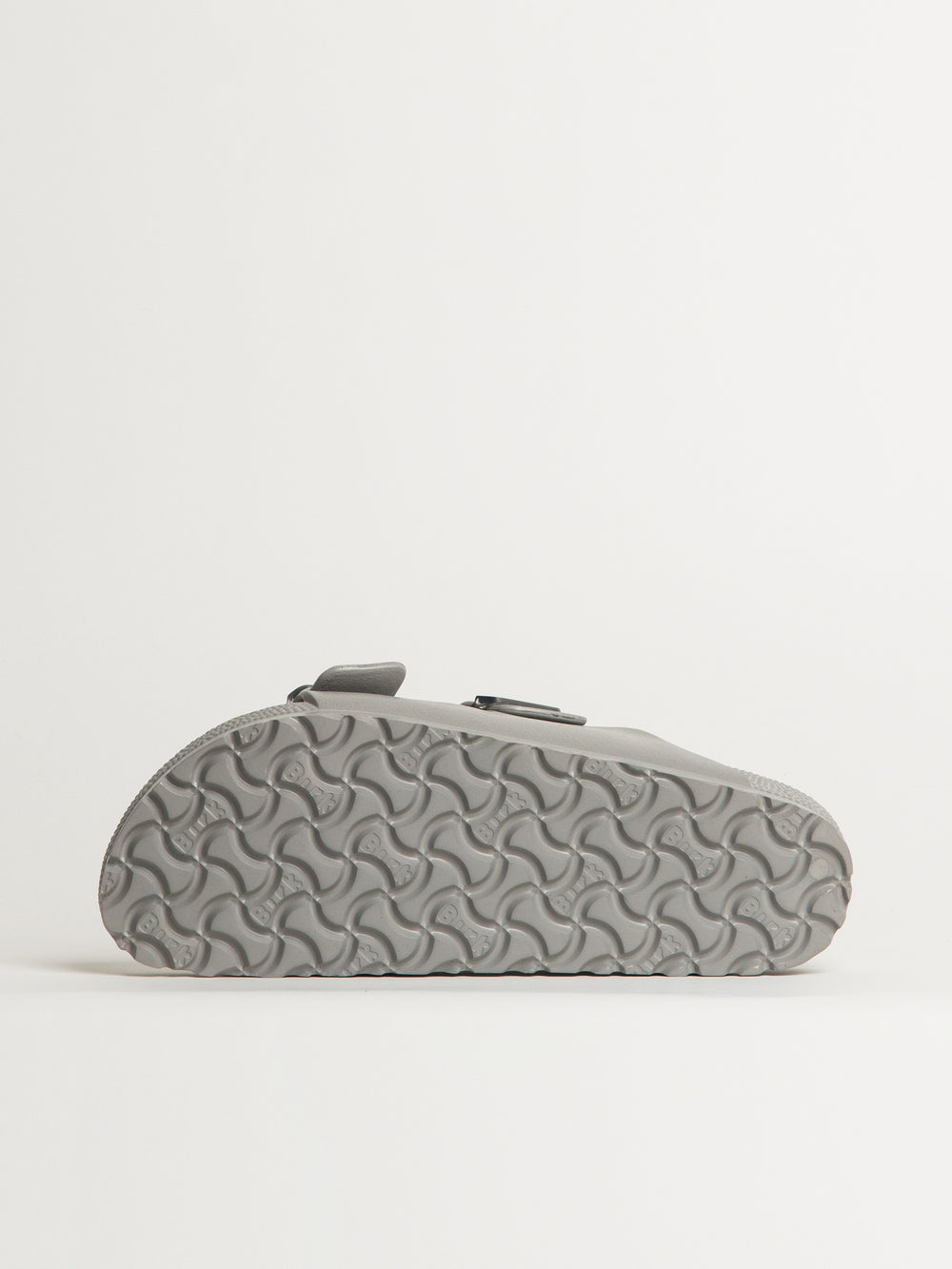 WOMENS BIRKENSTOCK ARIZONA STEALTH EVA SANDALS - COIN