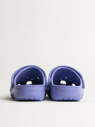 KIDS CROCS CLASSIC CLOG - MYSTIC PURPLE