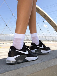WOMENS NIKE AIR MAX EXCEE SNEAKER