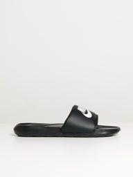 MENS NIKE VICTORI ONE SLIDE SANDAL