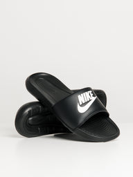 MENS NIKE VICTORI ONE SLIDE SANDAL