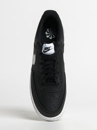 MENS NIKE COURT VISION LOW NEXT NATURE SNEAKER