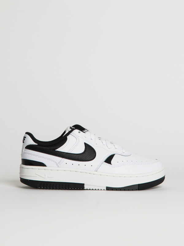 NIKE WOMENS NIKE GAMMA FORCE SNEAKER - Blackwell Supply Co.