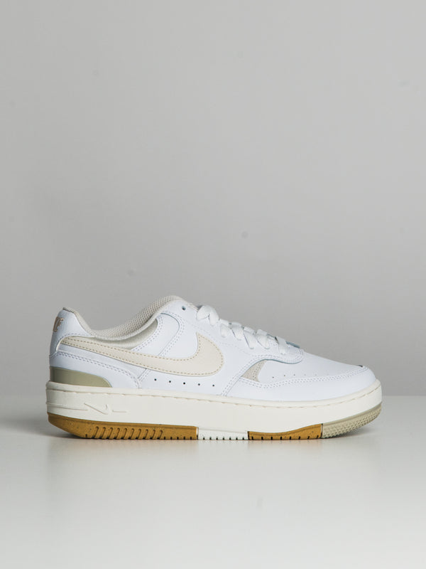 NIKE WOMENS NIKE GAMMA FORCE SNEAKER - Blackwell Supply Co.