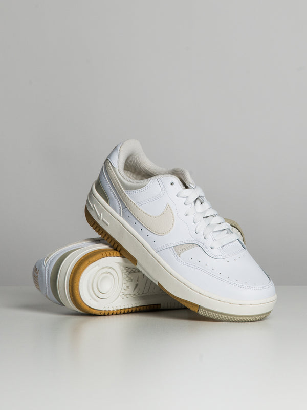 NIKE WOMENS NIKE GAMMA FORCE SNEAKER - Blackwell Supply Co.