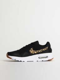 WOMENS NIKE AIR MAX SC SNEAKERS
