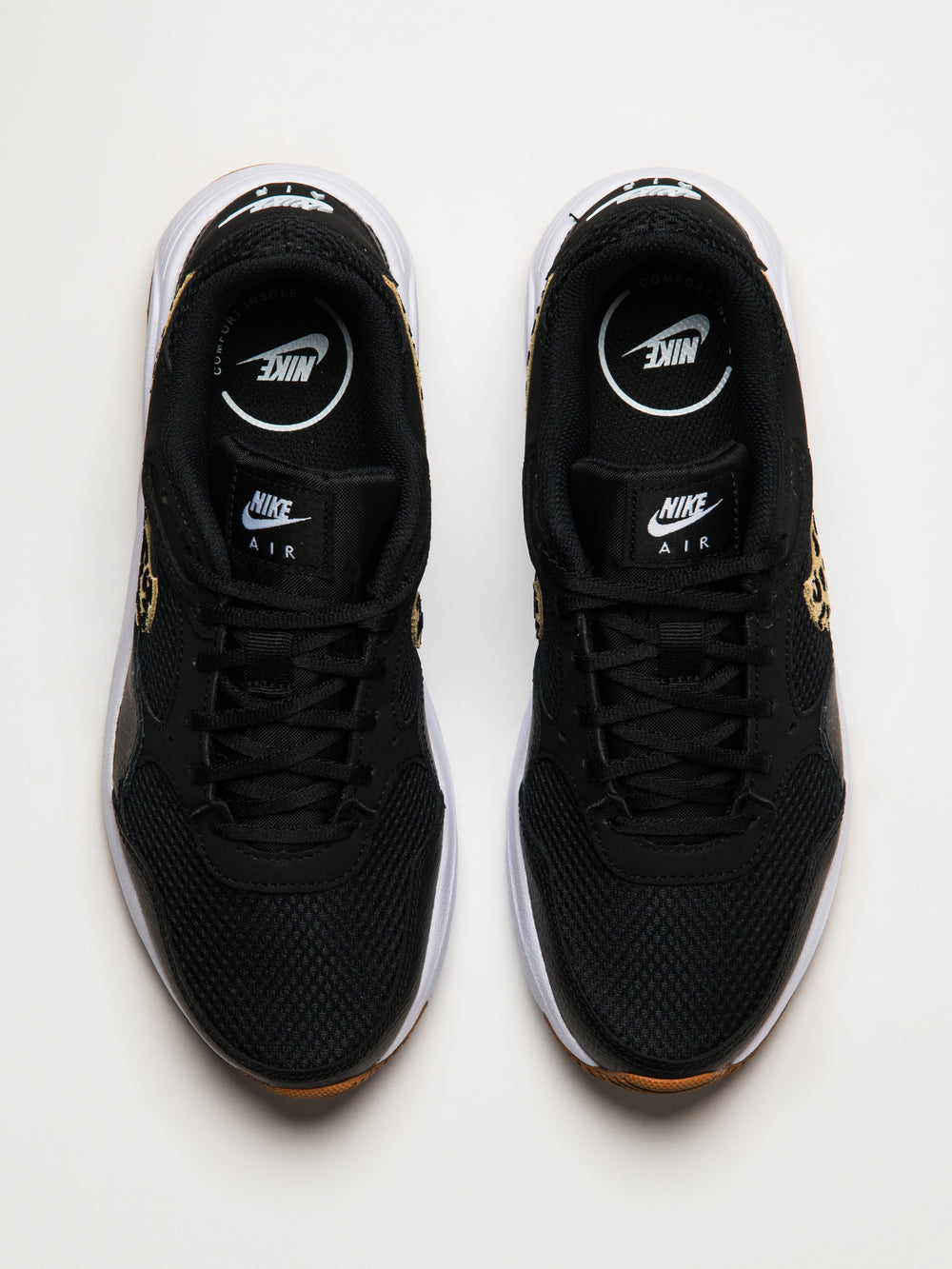 WOMENS NIKE AIR MAX SC SNEAKERS
