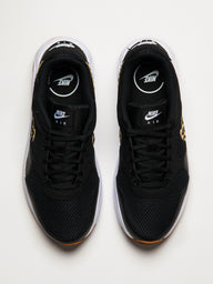 WOMENS NIKE AIR MAX SC SNEAKERS