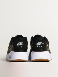 WOMENS NIKE AIR MAX SC SNEAKERS