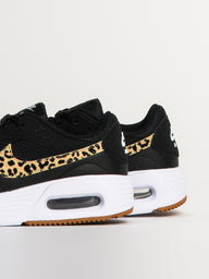 WOMENS NIKE AIR MAX SC SNEAKERS