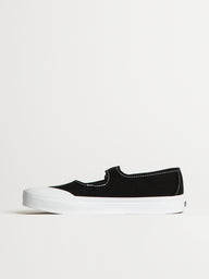 WOMENS VANS MARY JANE SHOE