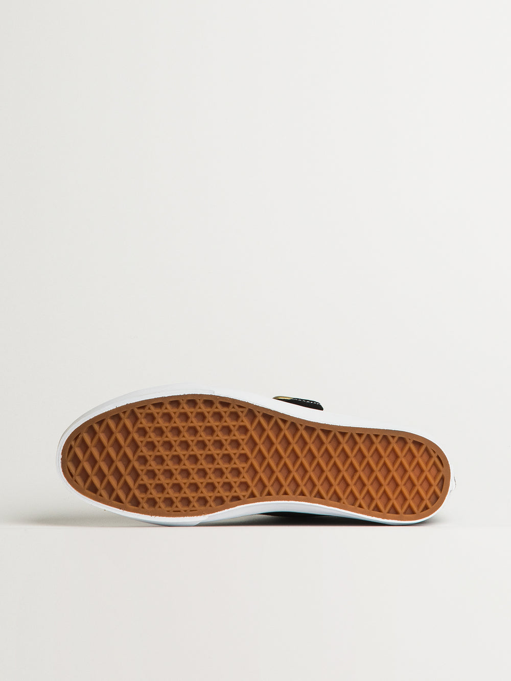 WOMENS VANS MARY JANE SHOE