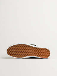 WOMENS VANS MARY JANE SHOE