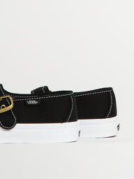 WOMENS VANS MARY JANE SHOE
