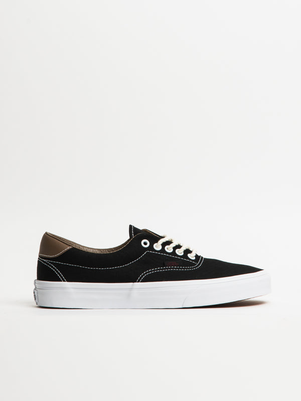 VANS MENS VANS ERA 59 C&L SNEAKER - Blackwell Supply Co.