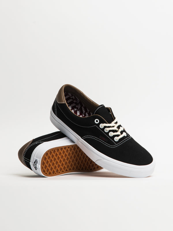 VANS MENS VANS ERA 59 C&L SNEAKER - Blackwell Supply Co.