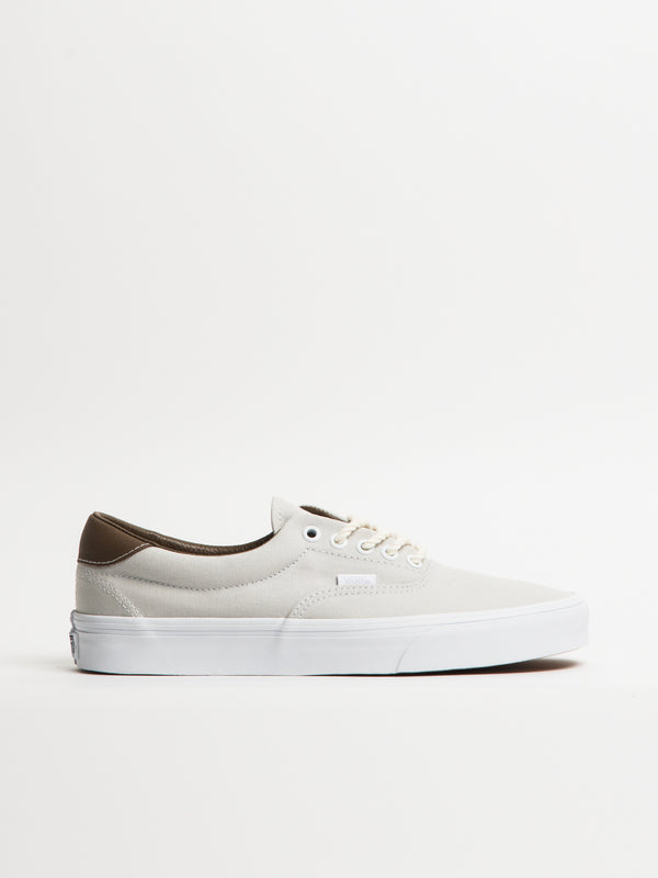 VANS MENS VANS ERA 59 C&L SNEAKER - Blackwell Supply Co.