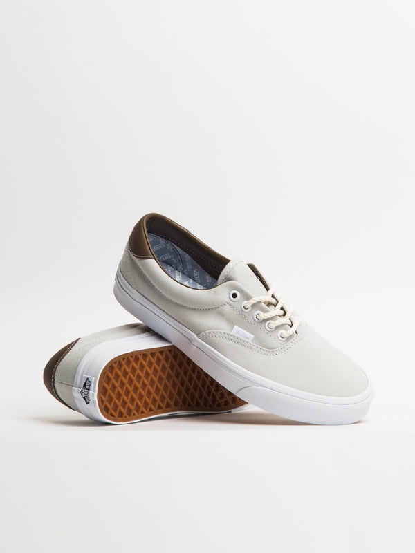 VANS MENS VANS ERA 59 C&L SNEAKER - Blackwell Supply Co.