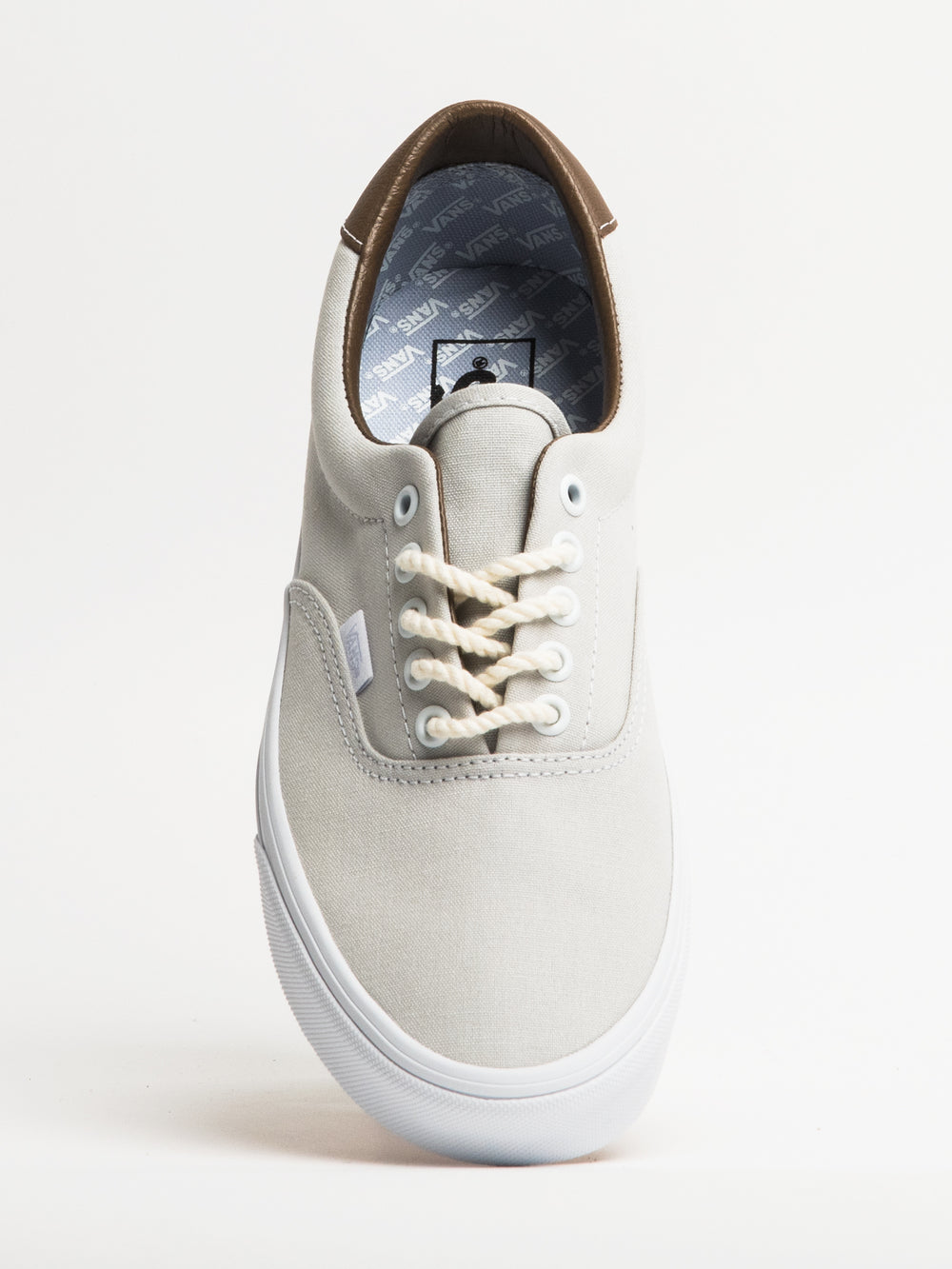MENS VANS ERA 59 C&L SNEAKER