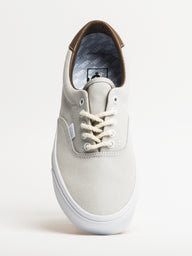 MENS VANS ERA 59 C&L SNEAKER