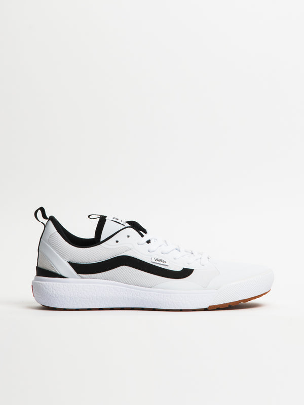 VANS MENS VANS ULTRARANGE EXO SNEAKER - Blackwell Supply Co.