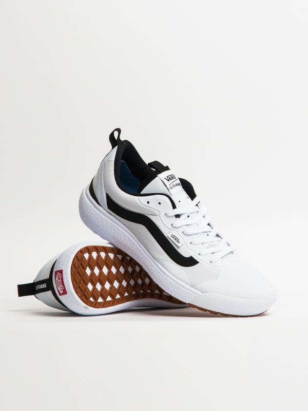 VANS MENS VANS ULTRARANGE EXO SNEAKER - Blackwell Supply Co.