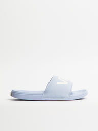 WOMENS VANS LA COSTA SLIDE ON