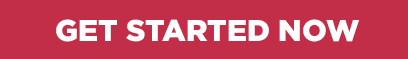 Get Started Now